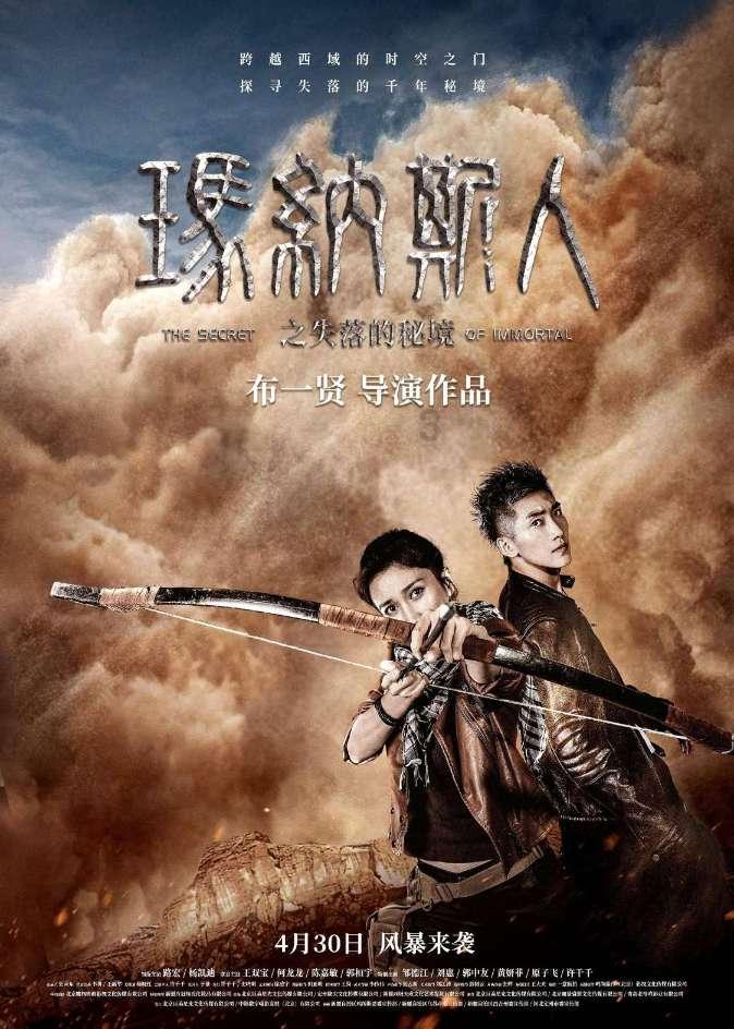 《为什么我们想回家,却又不愿久留?》出版 揭示家庭矛盾根源 —— 缺乏边界感