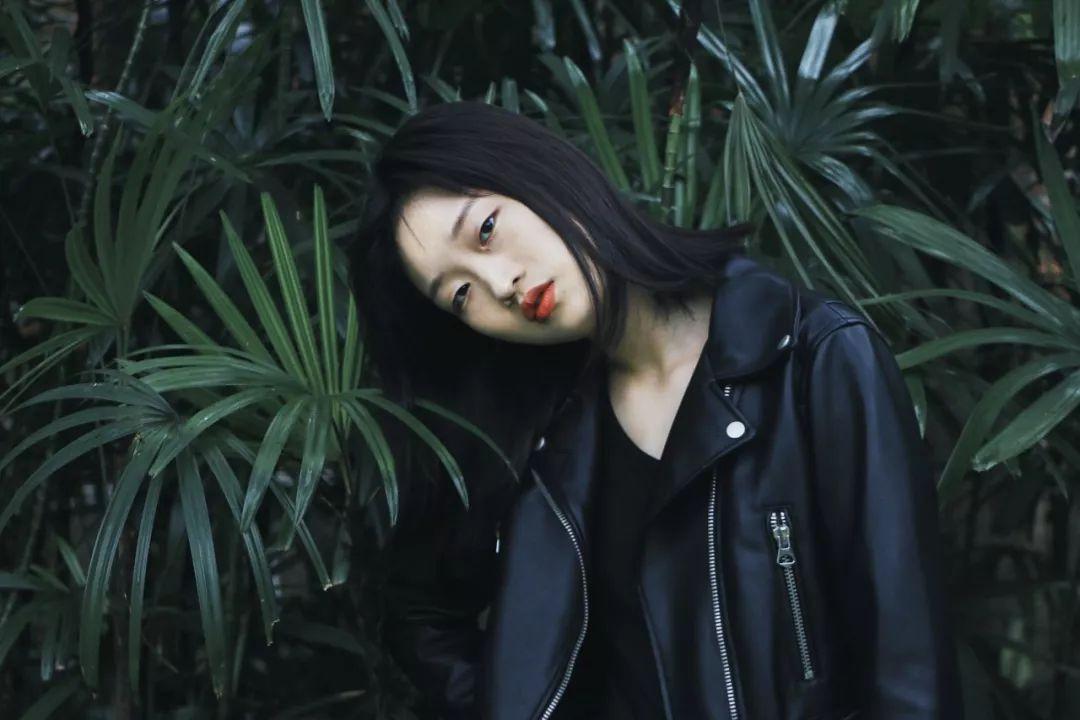 凡匠门窗年度回顾|过往序章，未来可期！