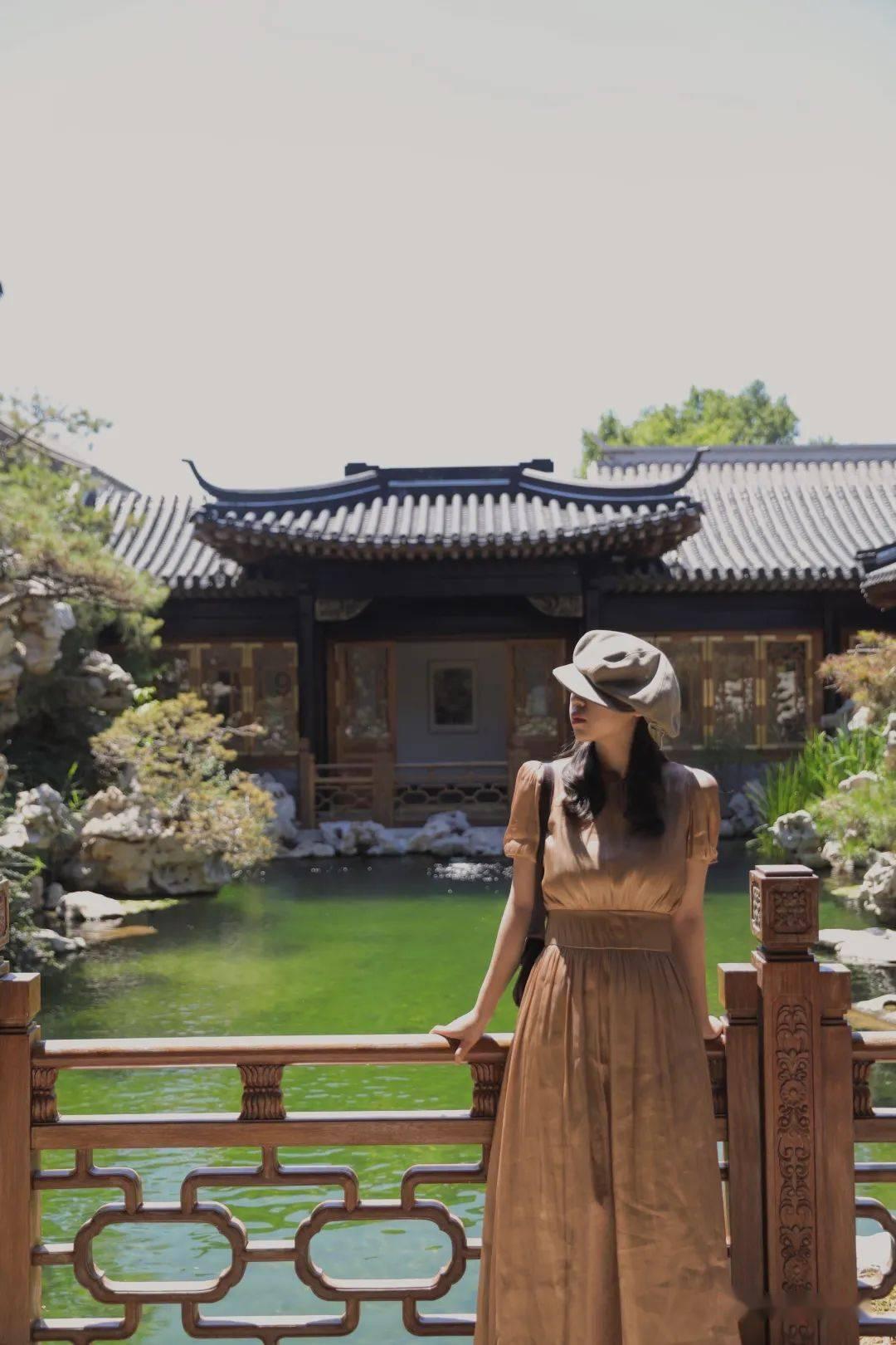 网传汪小菲张颖颖聊天截图，该截图都坐实了哪些网传言论？游戏画面