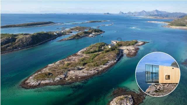 春运启动!洛阳龙门站预计发送旅客103万人