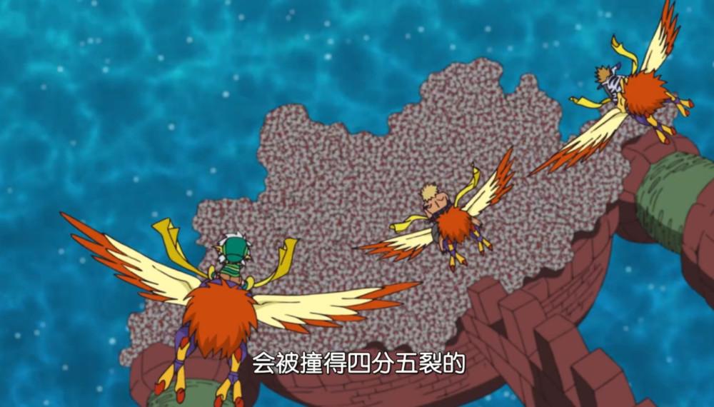 暗藏玄机!魔都“两面派”餐厅大曝光!