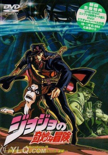 幻想森林逃生