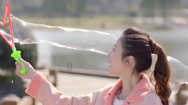 上海程开祥教授：包皮系带能不能切除？看看你有没有这两种情况