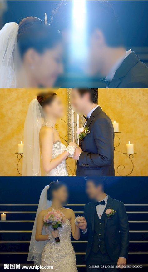银行板块净流入近17亿元居首 龙虎榜机构抢筹多股