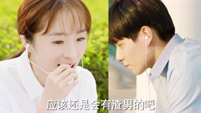 海南:海口新海客运综合枢纽备战春运,多举措应对春运高峰