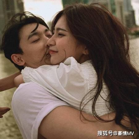 逃离豪宅大厦3