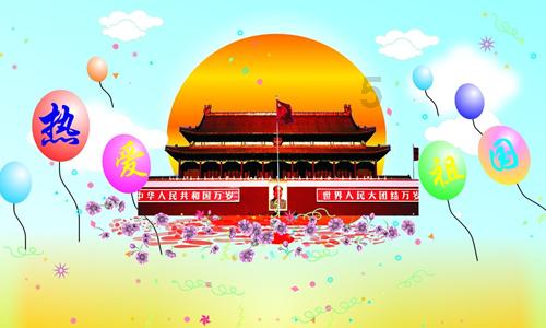 僵尸吃怪物