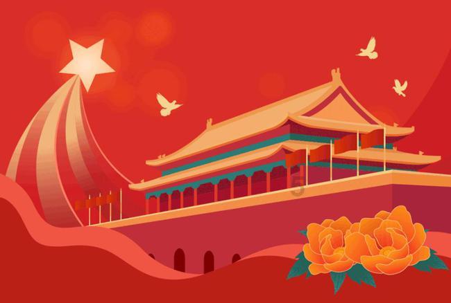压制费玉清、周华健多年,史上唯一“三金歌王”,为何内地无人知