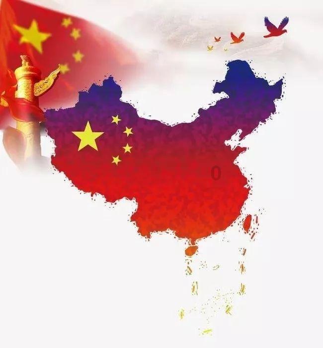 导致你压力大的原因是什么？游戏画面