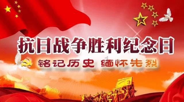 【“巾帼法律明白人”典型事迹展播】一起聆听许城街道孙美云的故事