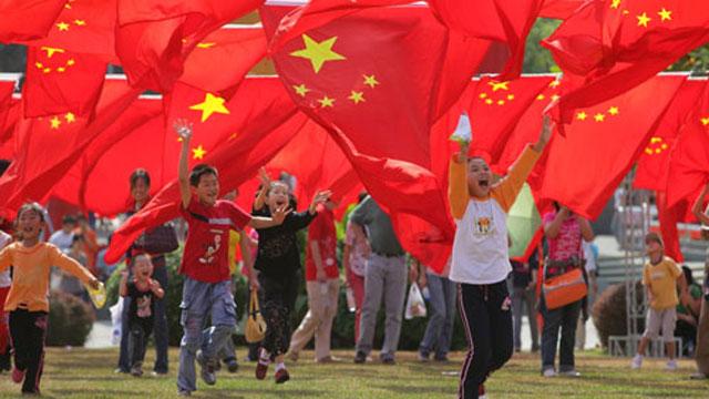 逃离梦想花园