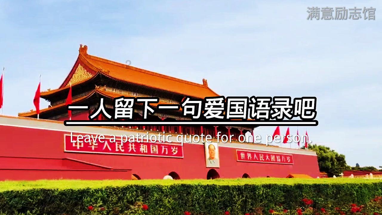 15万以下的新能源SUV，我只看领克VS比亚迪