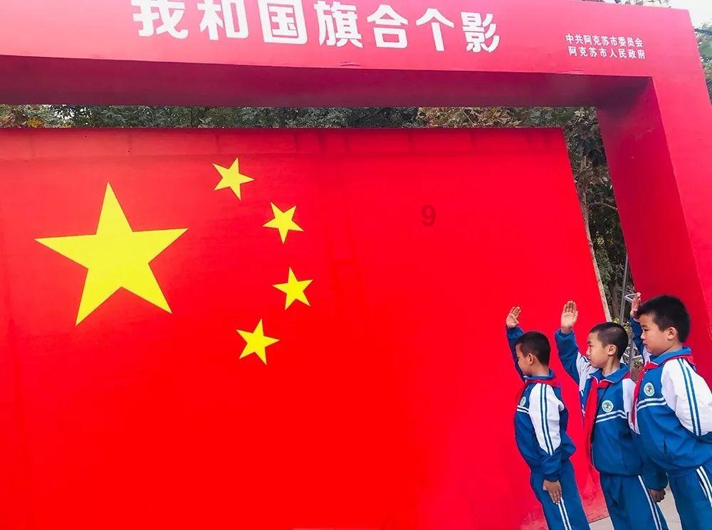 美味的甜品对对碰