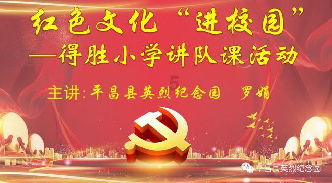 江西连发176道天气预警！明早多地冰冻！这些提醒千万记牢……
