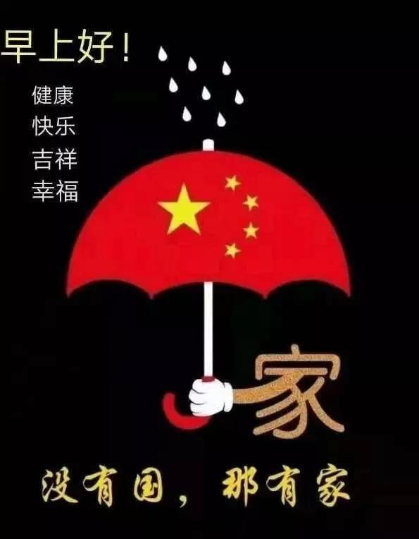 喝酒脸红的人是天生的吗?这种情况真的不能喝酒吗-解答你疑问的最佳选择