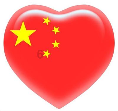 金币放置