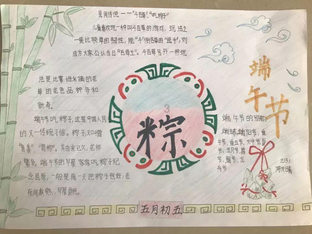 救援水管工