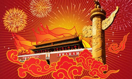 超萌大战