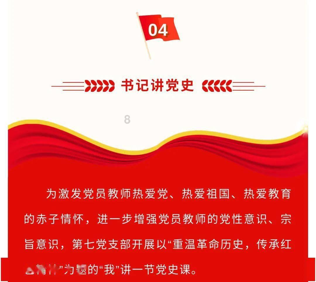 今年二手房市场如何?业内:2024年或是二手房成交大年