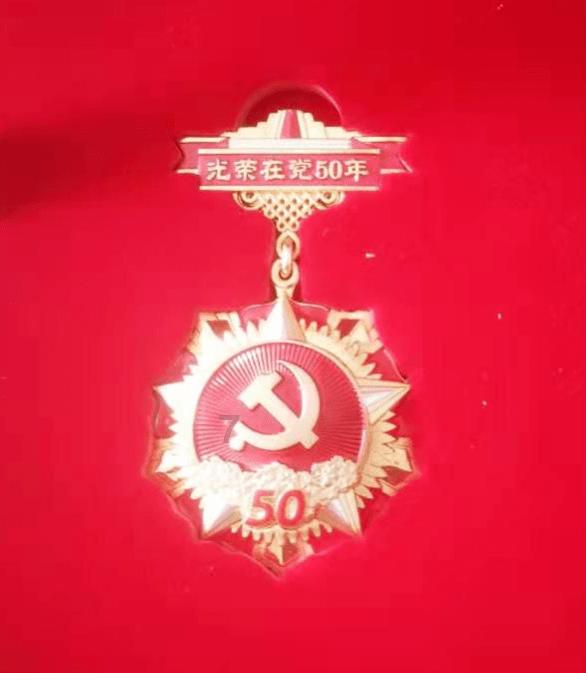 突击英雄