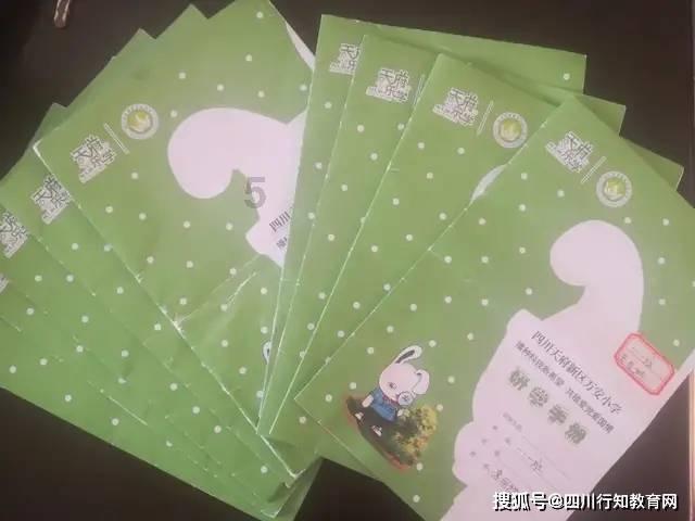 阵风7级+最低零下14度,河南再迎冷空气