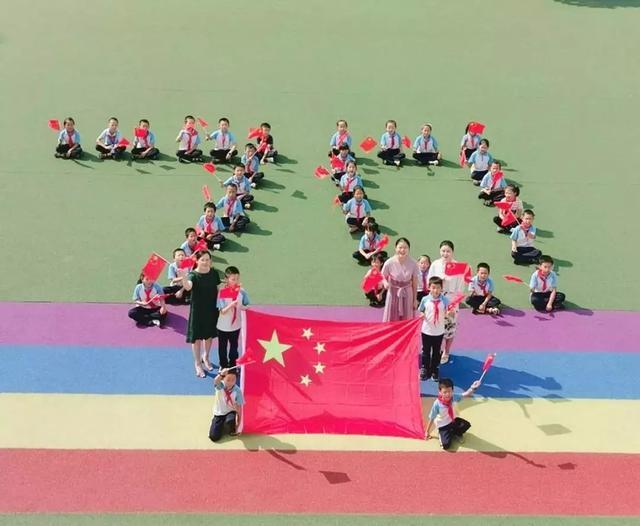 修罗武神