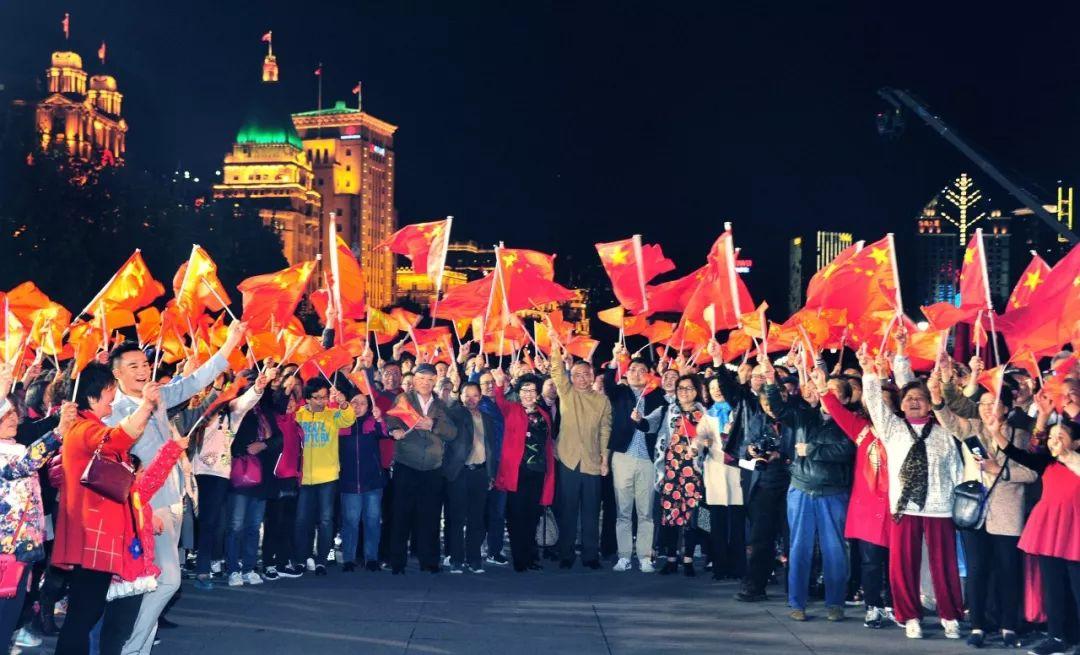 北大教授：建议恢复土葬，火葬比土葬更消耗金钱与土地资源
