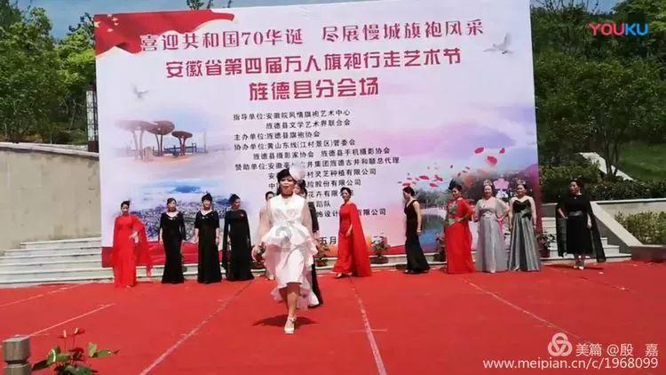 专业导师带你申购新股和折价股？徐州一男子被骗26万元