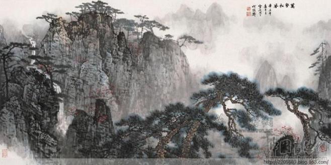 负6分之5减负6分之5等于？游戏画面
