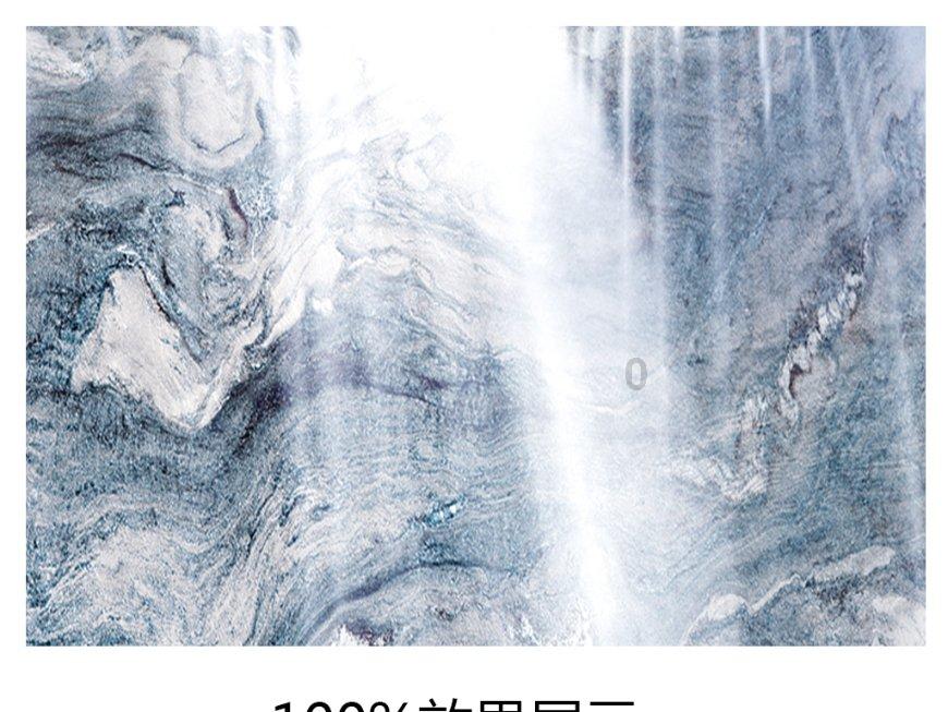 刘晓庆71岁脸颜面谱，老年尴尬真相曝光，全网震撼！