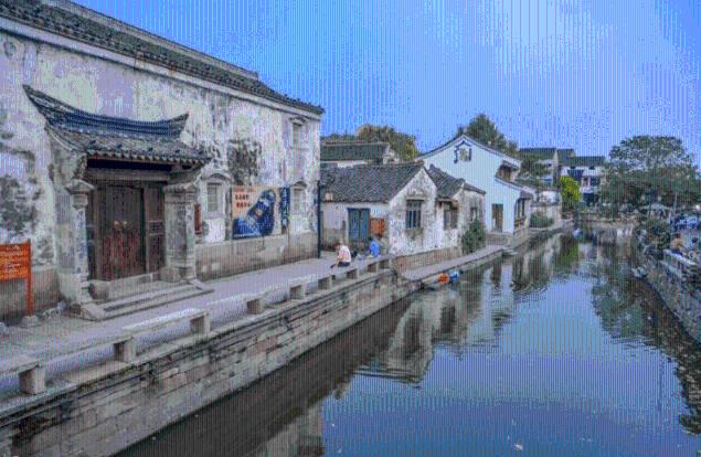 三国群英传7
