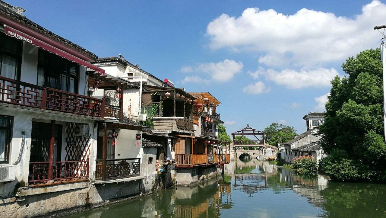 程桥街道开展垃圾分类知识科普广场活动