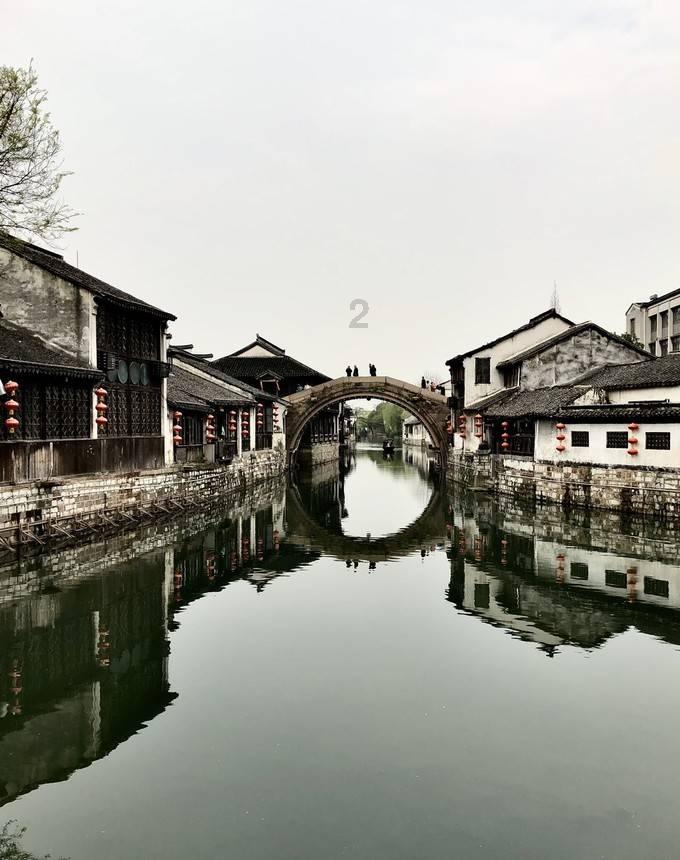 务川自治县大坪街道召开2024年老干部迎新春座谈会