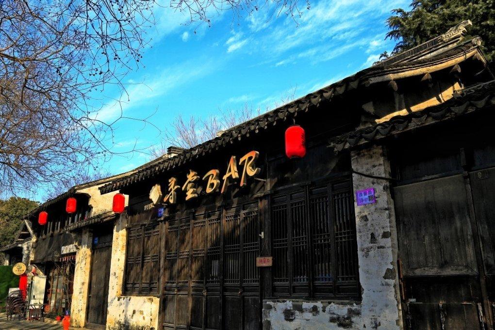 可爱奥莉甜美夏装