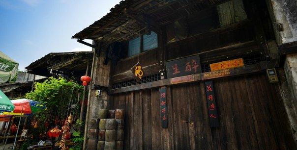 天交精彩演绎“梦回丝路”
