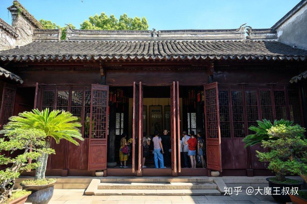 秦昭襄王毫无存在感可言,只能当个摆设,他是怎么收回权力的?