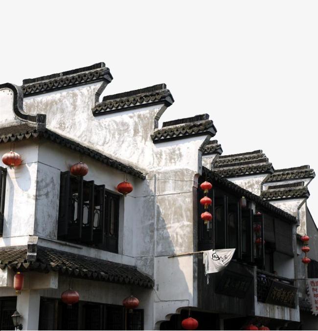 逃出漂浮的小岛