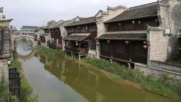 召唤神龙万宁版祖龙